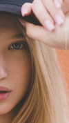 evasidikkk Altpins Profile Picture