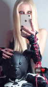 roxiechelon2 Altpins Profile Picture
