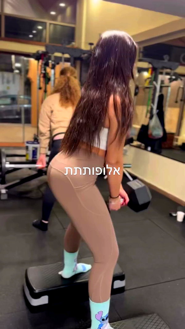 liad.arazi archive video preview