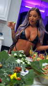 itshayleydavies Altpins Profile Picture