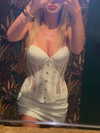 seline_paz Altpins Profile Picture