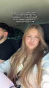 mishel_d_ Altpins Profile Picture