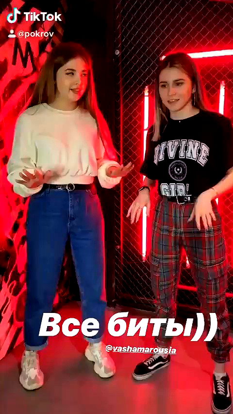 pokrov90 archive video preview