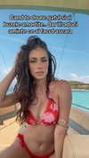 andreeamariavinatoru Altpins Profile Picture
