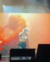 mileycyrus Altpins Profile Picture