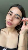 ainaratorneg Altpins Profile Picture