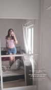 shayli_or Altpins Profile Picture