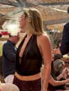katiehamden_ Altpins Profile Picture