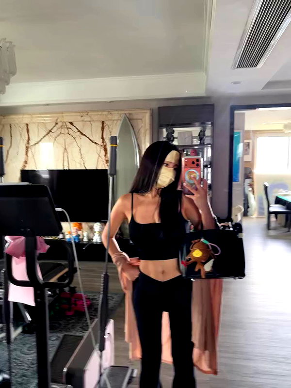 kelseydopegal archive video preview
