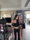 kelseydopegal Altpins Profile Picture