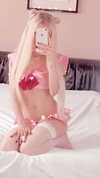 roxiechelon2 Altpins Profile Picture
