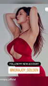 norajoy_official Altpins Profile Picture