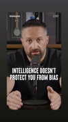 ben.gandis Altpins Profile Picture