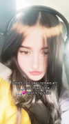 feelbetterinmysweater Altpins Profile Picture