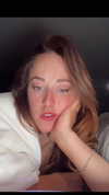 orissakelly Altpins Profile Picture
