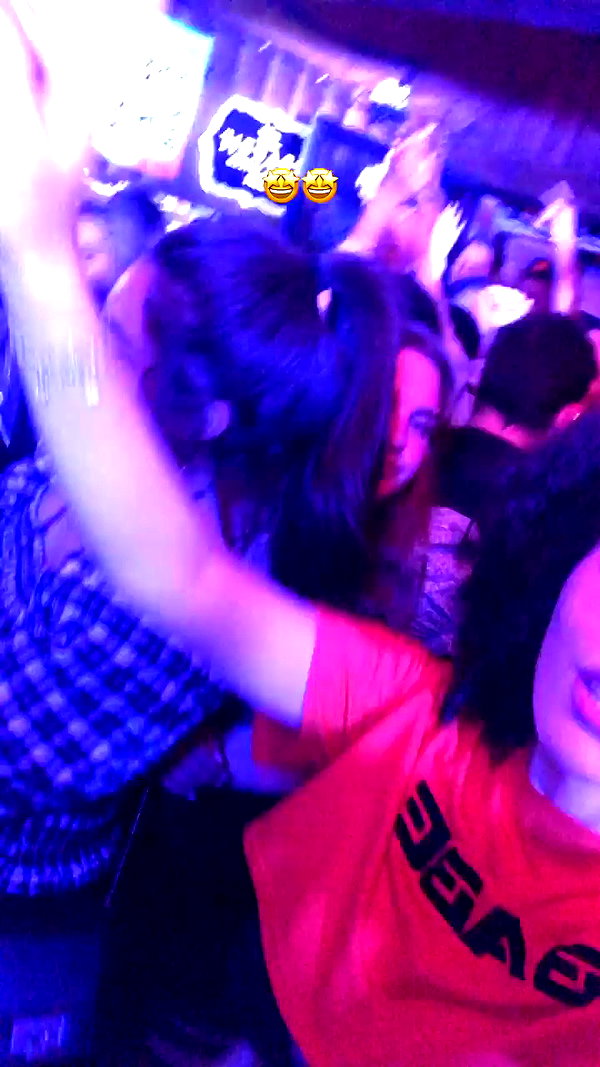 sonia.v._ archive video preview