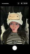 nevaaadaa Altpins Profile Picture