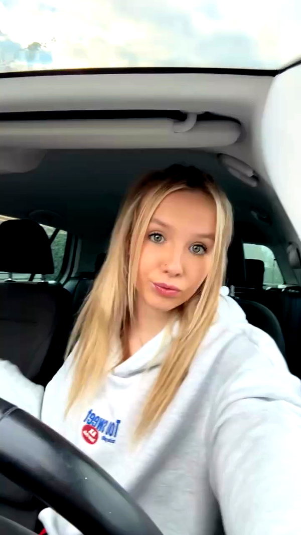 oonaghkittieee archive video preview