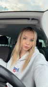 oonaghkittieee Altpins Profile Picture