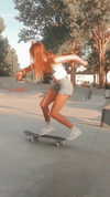 surfsterre Altpins Profile Picture