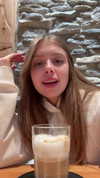 mishel_d_ Altpins Profile Picture