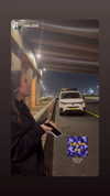 nicole.shpo Altpins Profile Picture