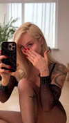 millasnake Altpins Profile Picture
