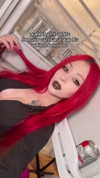 morejulss Altpins Profile Picture