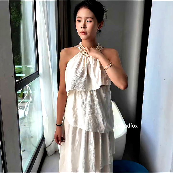 proudfoxmodels archive video preview