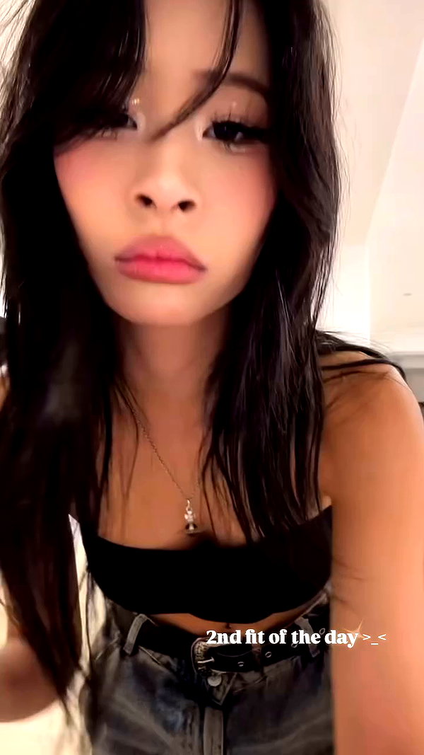 famous_wu24 archive video preview