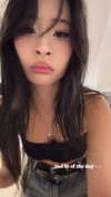 famous_wu24 Altpins Profile Picture