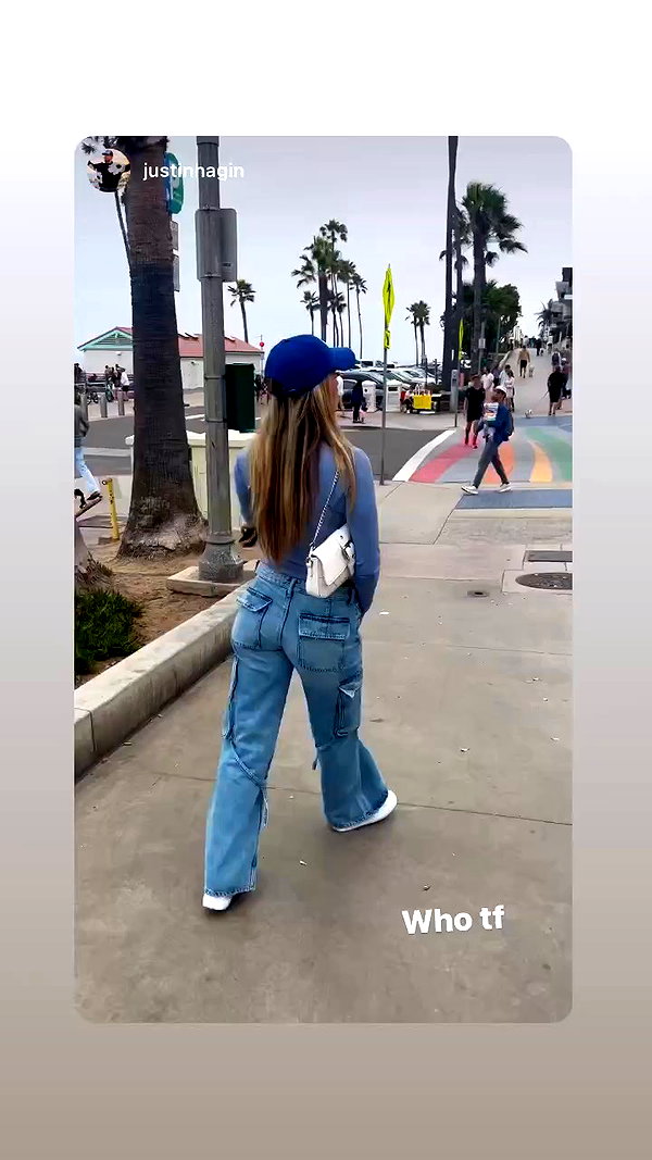 kaylasimmmons archive video preview