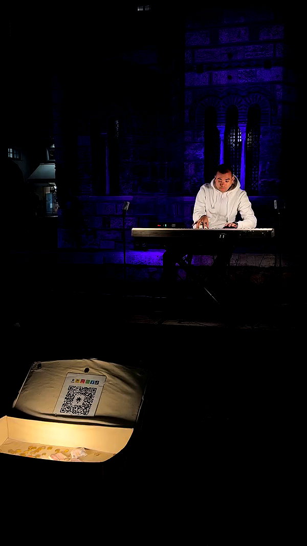 noammalka___ archive video preview