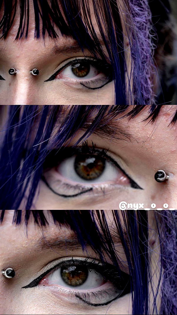 nyx_o_o_ archive video preview