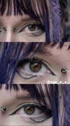 nyx_o_o_ Altpins Profile Picture