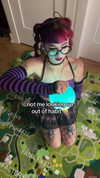 7lems7 Altpins Profile Picture