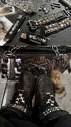 biohazard.g1rl Altpins Profile Picture