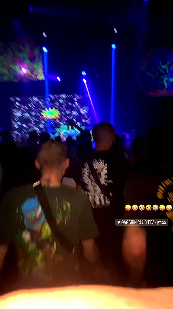 shaharo__._ archive video preview