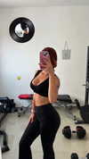 liiza_maarchuk Altpins Profile Picture