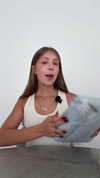 mishel_d_ Altpins Profile Picture