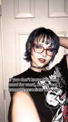 noast4rzz Altpins Profile Picture