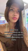 ___ker___19 Altpins Profile Picture