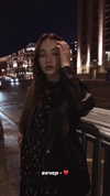 veroni22ka Altpins Profile Picture