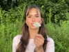 claudiacookgomez Altpins Profile Picture