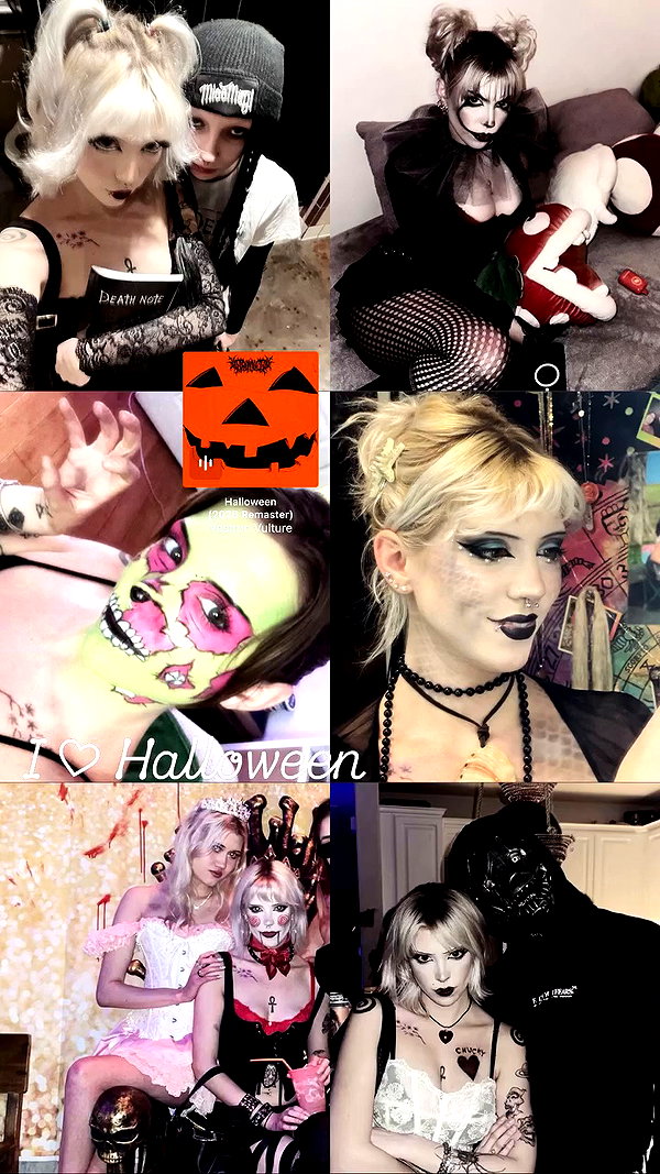 haileylayfield archive video preview