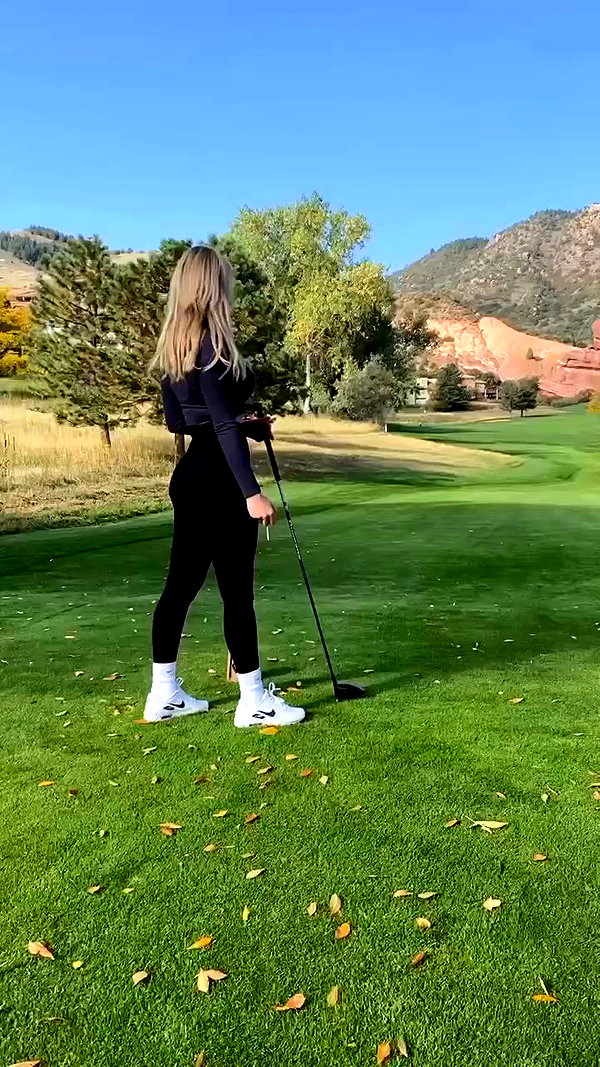 _paige.renee archive video preview