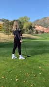 _paige.renee Altpins Profile Picture