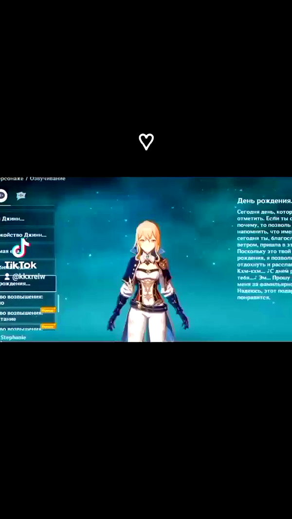 cospxreiw archive video preview