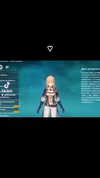 cospxreiw Altpins Profile Picture