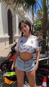 vanessa.rhd Altpins Profile Picture